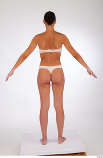 Jade a-pose standing underwear whole body 0010.jpg